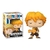 Funko Pop! Demon Slayer - Zenitsu Agatsuma #869 na internet