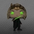 Funko Pop! Marvel Loki - Sylvie #897 - comprar online