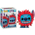 Funko Pop! Stitch in Costume - Stitch as Simba #1461