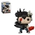 Funko Pop! Black Clover - Black Asta #1420