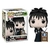 Funko Pop! Beetlejuice - Lydia Deetz #1690