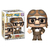 Funko Pop! Disney Pixar UP - Carl #1478