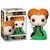 Funko Pop! Disney Hocus Pocus 2 - Winifred #1374