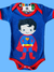 Body - Superman Cute