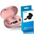 Auriculares in-ear inalámbricos Unistore E7S Bluetooth