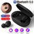 Auriculares in-ear inalámbricos Unistore In-Ear A6S - comprar online