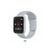 Smartwatch D20 - Unistore