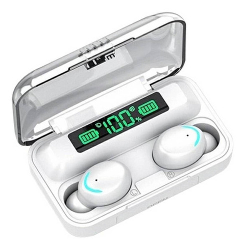 Auriculares inalambricos por mayor discount