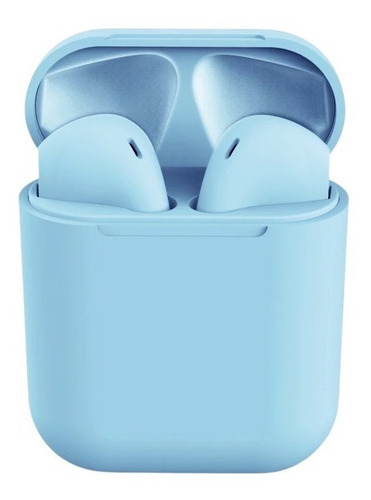 Airpods i12 por mayor hot sale