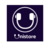 Auriculares in-ear inalámbricos Unistore In-Ear A6S - comprar online