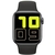 Smart Watch Reloj Inteligente X6 - comprar online