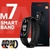 Smartband M7 - comprar online