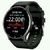 Smartwatch ZL02D