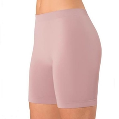 Shorts sem costura Loba - comprar online
