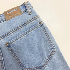 Calça Mom Jeans Clara - comprar online