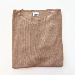 Tricot Aconchego - comprar online