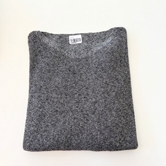 Tricot Aconchego - loja online