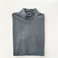 T-shirt Basic - comprar online