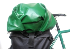 Bolsa Estanca Ciclismo- Bikepacking 20 LTS - tienda online