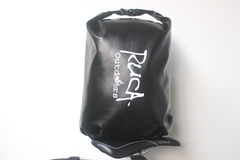 Bolsa Estanca Ciclismo- Bikepacking 12 LTS - tienda online