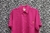 Camisa AwêryBasica Magenta - comprar online