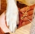 Gargantilha Love Pet Banhada a Ouro 18k - comprar online