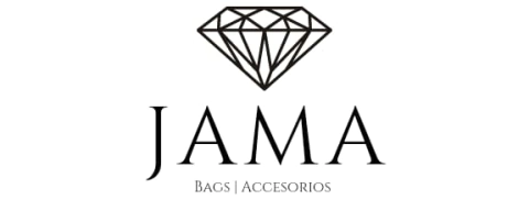 Jama Store