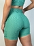 Shorts poliamida K2B Aurelina 13 cm - comprar online