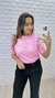 Imagem do BLUSA OLIVIA