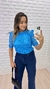 Imagem do BLUSA OLIVIA