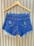 SHORT JEANS MIRELA - comprar online