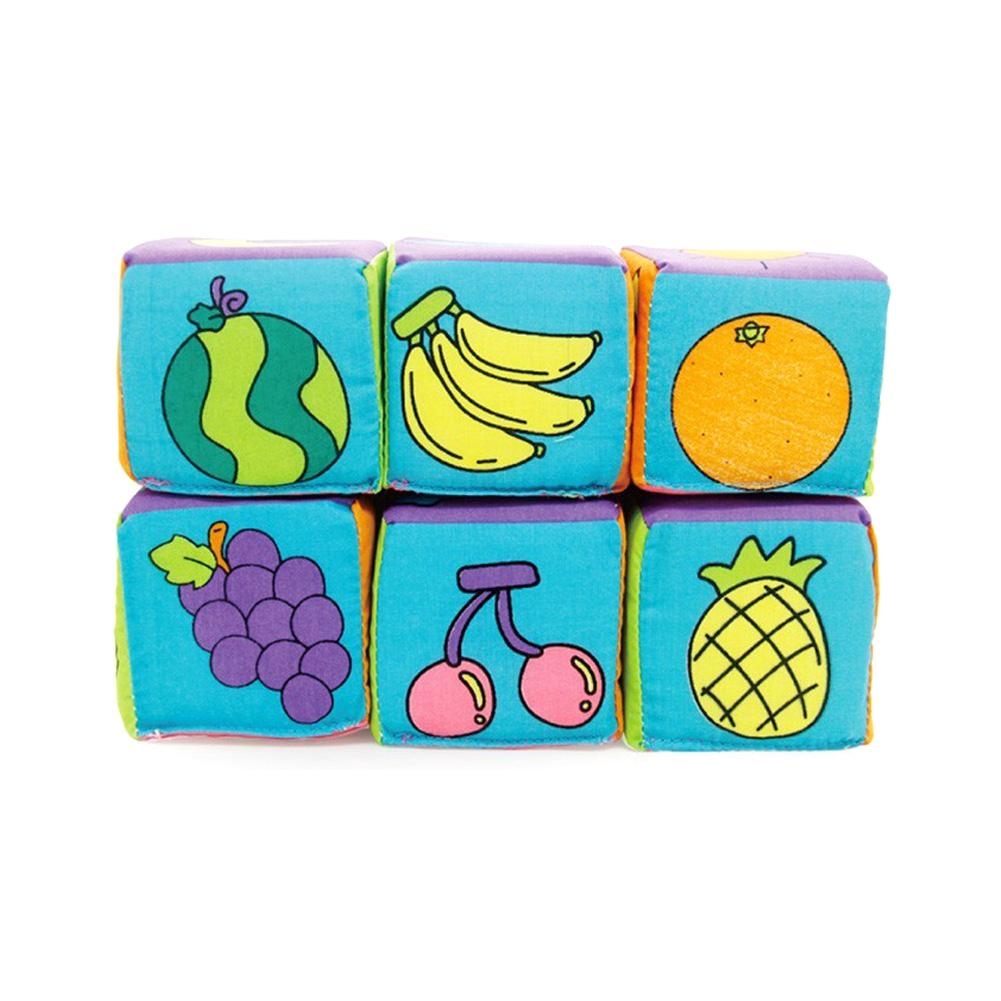 Desenho infantil de boneca, laços froot, criança, infantil