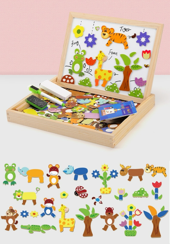 Brinquedo do bebê 0 12 13 24 meses crianças cedo brinquedo educativo puzzle  brinquedos para meninos