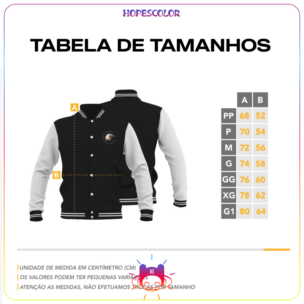 Casaco do on sale j hope