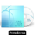 PRONTA ENTREGA LACRADO CD 3D - BTS (JUNGKOOK)