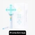 TXT OFFICIAL LIGHT STICK [PRONTA-ENTREGA SELECIONAR FRETE NACIONAL] - TXT