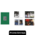 Mini Photo Book Type-1 Pop-Up [PRONTA ENTREGA] - V (BTS)