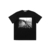 S/S T-Shirt RPWP OFFICIAL MERCH - BTS (RM) - comprar online