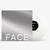FACE [LP] VINYL - JIMIN (BTS)