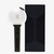 Official Light Stick Special Edition [ArmyBomb] - BTS - comprar online