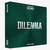 1st Studio Album 'DIMENSION : DILEMMA' (ESSENTIAL ver.) - ENHYPEN