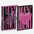 Stray Kids Mini Album MAXIDENT (RANDOM) - STRAY KIDS