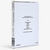 RM (BTS) 'Indigo' (Book Edition) - BTS