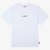 S/S T-Shirt - BTS (V)