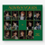JAPAN BEST ALBUM「ALWAYS YOURS」 Type D - SEVENTEEN
