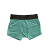 Kit 3 cuequinha boxer em lycra - comprar online