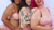 Imagem do banner rotativo Donna Calcinha