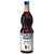 CONCENTRADO AMARENA MIXYBAR FABBRI 1 Lt.