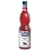 CONCENTRADO ROSA MIXYBAR FABBRI 1 Lt.