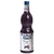 CONCENTRADO VIOLETA MIXYBAR FABBRI 1 Lt.